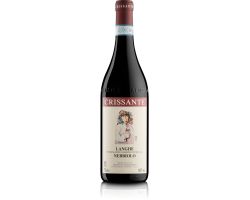 nebbiolo langhe doc