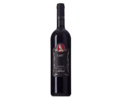 nebbiolo canavese doc