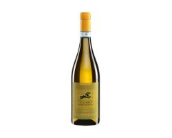 langhe riesling langhe doc \