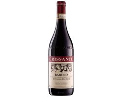 barolo d.o.c.g. \