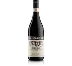 barolo docg  GALINA da 1,5 lt.