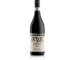 barolo docg  GALINA da 1,5 lt.