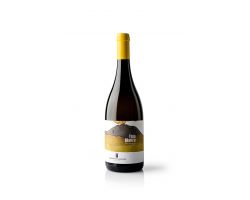 etna bianco superiore doc (MILO)