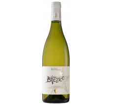 bazzico maremma toscana bianco vermentino doc