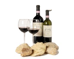 vino nobile di montepulciano d.o.c.g. 