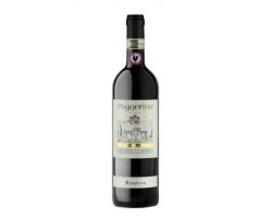 chianti classico d.o.c.g riserva \