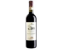 brunello di montalcino docg ( da febbraio 2027)