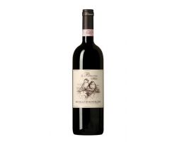 brunello di montalcino d.o.c.g. ( da ottobre 2026)