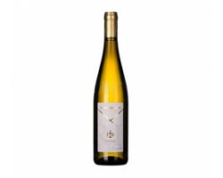riesling val d\'isarco doc