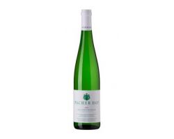 mueller thurgau valle isarco d.o.c.