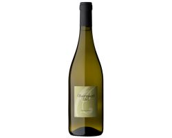 riesling d.o.c. val isarco obermairlhof
