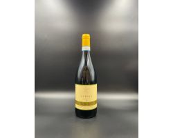 CHARDONNAY Colli Euganei doc 2023 BIO \