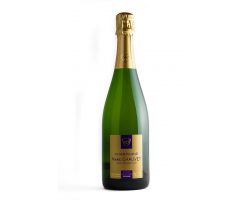 brut selection CHAMPAGNE
