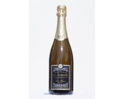 champagne brut select reserve