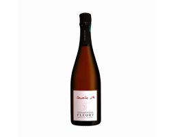 sonate Extra brut CHAMPAGNE