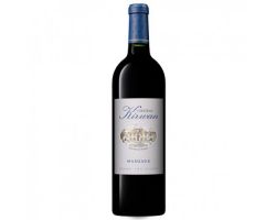 margaux chateau kirwan