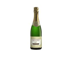 vouvray brut
