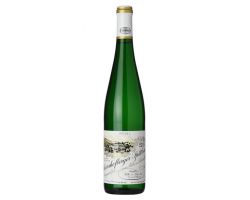  scharzhofberger riesling spatlese