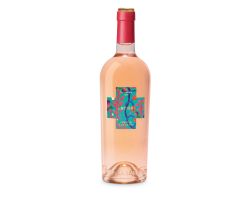 antieri rose SUSUMaNIELLO salento igt