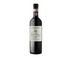 chianti classico d.o.c.g. (da 08.11.26)