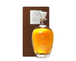 GRAPPA DI MOSCATO \