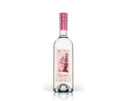 GRAPPA DI PINOT NERO