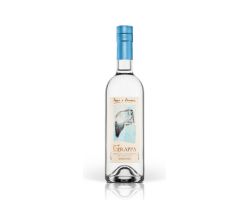 GRAPPA DI ESSENZIA