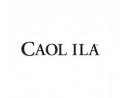 Caol Ila Connoisseurs Choice 1996 59.2% 25 YO (2022)