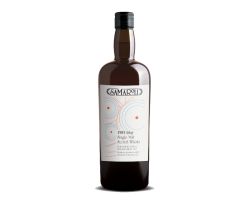 whisky Caol Ila 43% 193 SAMAROLI