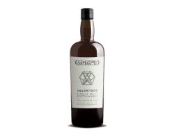 whisky Linkwood 45% SAMAROLI