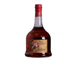 Cognac VIEUX MILLENAIRE (25 anni)              