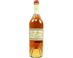 Bas Armagnac 1976 (DA 20.02.26)