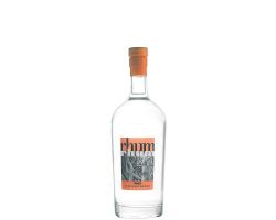 Rhum Rhum Blanc PMG 56° arancio