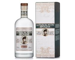 GRAPPA \