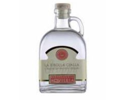 grappa monovitigno FRIULANO