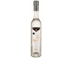 Grappa di prosecco