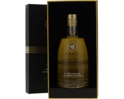 GRAPPA DA VINACCE DI BRUNELLO DI MONTALCINO riserva 2 anno