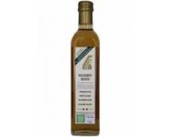 BALSAMICO BIANCO BIOLOGICO 5 lt