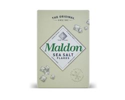 Sale Marino Maldon