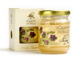 Miele di Erba Medica