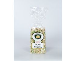 Zuppa nursina
