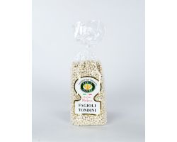 Fagioli Tondini