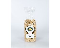 Ceci