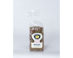 Roveja