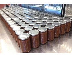 Ragu\' di cinghiale