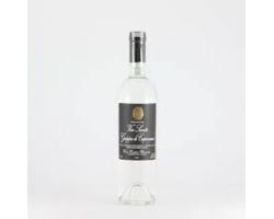 Grappa di Vinsanto da vinacce di vinsantio riserva