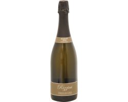 franciacorta dosage zero millesimato72 mesi m.c. 