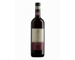 chianti classico d.o.c.g. (da 10.11.26)