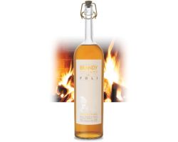 BRANDY ITALIANO POLI in tubo
