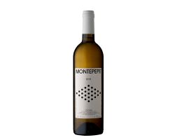 MONTEPEPE bianco igt toscana ( da primi dicembre 2026)